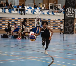 Geslaagd community event in Hoofddorp als inspiratiebron voor andere steden