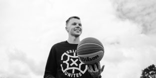 leaders of unites #7 marvin dijkstra