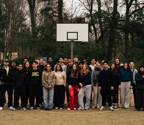 Eerste MDT-kamp groot succes: ‘Dit smaakt naar meer’