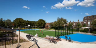 Azaleapark