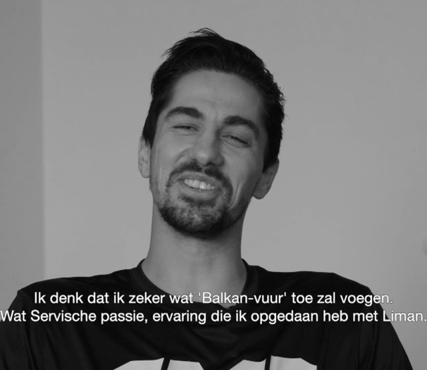 van hier tot tokio | episode 24