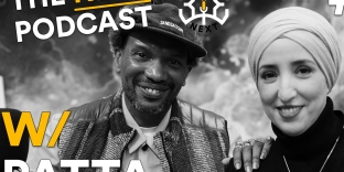 The NEXT Podcast: S3 Episode 7: Patta & Patta Academy with Edson and Fatima