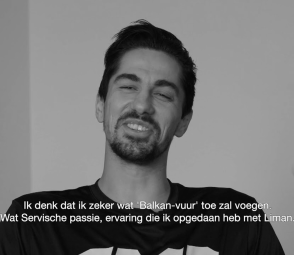 van hier tot tokio | episode 24