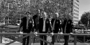 Talent&Pro wordt Legacy partner van 3X3 Unites