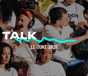 Youth Minds Connect x Damside
