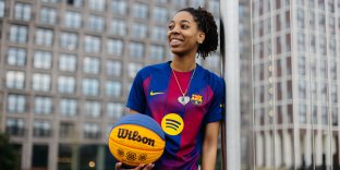 Leaders of Unites #129 - Raphalee Kesser