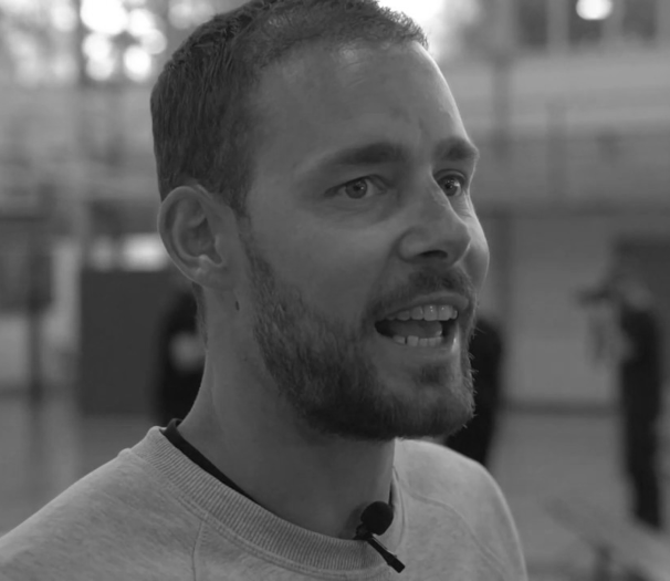 van hier tot tokio | episode 4