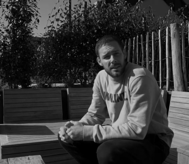 van hier tot tokio | episode 17