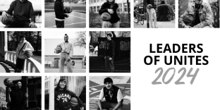 Leaders of Unites 2024 recap
