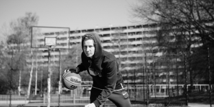 leaders of unites #8 finn paehlig