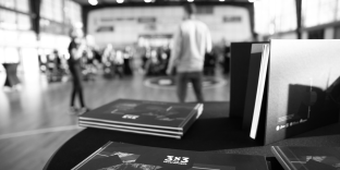 3x3 for development book