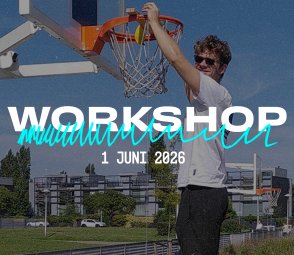 3X3 Unites repair introductie workshop
