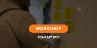 Projectmanagement