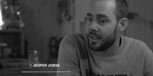 van hier tot tokio | episode 1