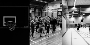 Succesvolle kerstvakantie voor 3X3 Unites en Zorg en Zekerheid!