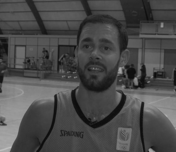 van hier tot tokio | episode 16