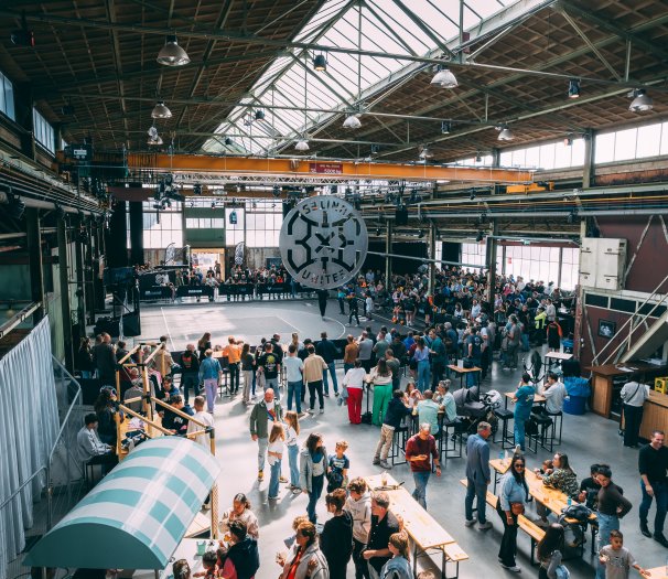 3X3 Pro League: Succesvolle start in Vlissingen en Hilversum